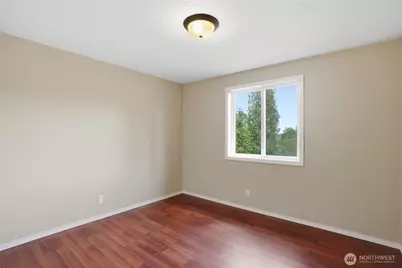 511 W 3rd Street, La Center, WA 98629 - Photo 24