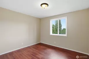 511 W 3rd St, La Center, WA 98629 - Photo 24