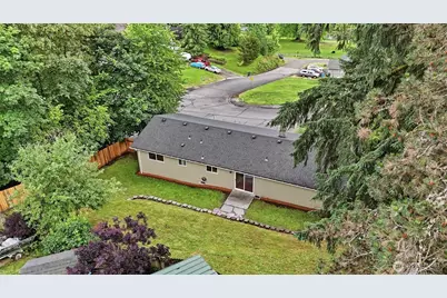 511 W 3rd Street, La Center, WA 98629 - Photo 38