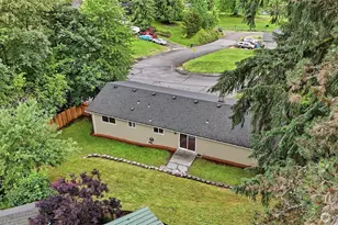 511 W 3rd St, La Center, WA 98629 - Photo 38