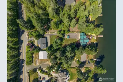 4744 Panther Lake Road W, Bremerton, WA 98312 - Photo 40