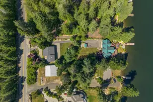 4744 Panther Lake Rd W, Bremerton, WA 98312 - Photo 40
