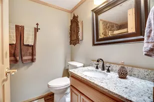 4744 Panther Lake Rd W, Bremerton, WA 98312 - Photo 14