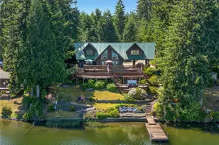 4744 Panther Lake Rd W, Bremerton, WA 98312 - Photo 1
