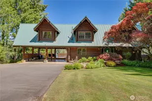 4744 Panther Lake Rd W, Bremerton, WA 98312 - Photo 4