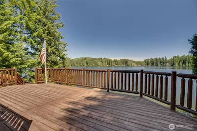 4744 Panther Lake Road W, Bremerton, WA 98312 - Photo 28