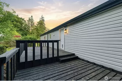 11344 6th Avenue SE, Olympia, WA 98513 - Photo 24