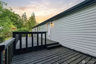 11344 6th Ave SE, Olympia, WA 98513 - Photo 24