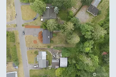 11344 6th Avenue SE, Olympia, WA 98513 - Photo 30