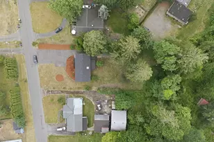 11344 6th Ave SE, Olympia, WA 98513 - Photo 30