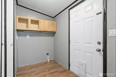 11344 6th Avenue SE, Olympia, WA 98513 - Photo 22