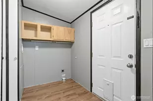 11344 6th Ave SE, Olympia, WA 98513 - Photo 22