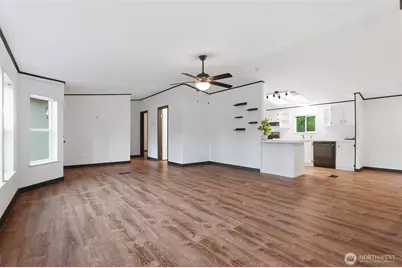 11344 6th Avenue SE, Olympia, WA 98513 - Photo 6