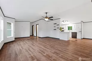 11344 6th Ave SE, Olympia, WA 98513 - Photo 6