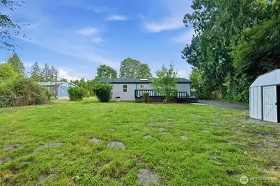 11344 6th Avenue SE, Olympia, WA 98513 - Photo 28