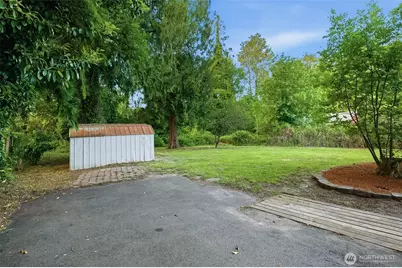11344 6th Avenue SE, Olympia, WA 98513 - Photo 26