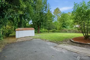 11344 6th Ave SE, Olympia, WA 98513 - Photo 26