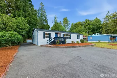 11344 6th Avenue SE, Olympia, WA 98513 - Photo 2