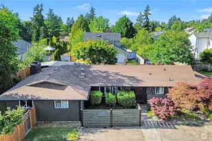 23719 99th Ave S, Kent, WA 98031 - Photo 1