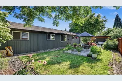 23719 99th Avenue S, Kent, WA 98031 - Photo 28