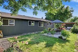 23719 99th Ave S, Kent, WA 98031 - Photo 28