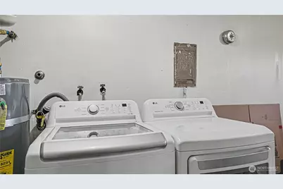 23719 99th Avenue S, Kent, WA 98031 - Photo 22