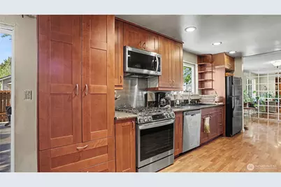 23719 99th Avenue S, Kent, WA 98031 - Photo 8