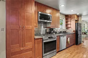 23719 99th Ave S, Kent, WA 98031 - Photo 8