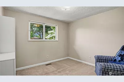 23719 99th Avenue S, Kent, WA 98031 - Photo 20