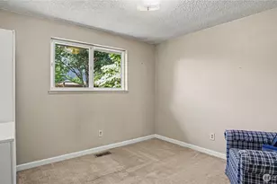 23719 99th Ave S, Kent, WA 98031 - Photo 20