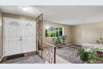 23719 99th Avenue S, Kent, WA 98031 - Photo 4