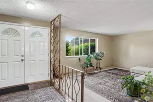 23719 99th Ave S, Kent, WA 98031 - Photo 4