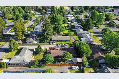23719 99th Avenue S, Kent, WA 98031 - Photo 32