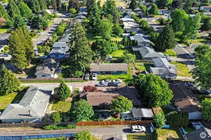 23719 99th Ave S, Kent, WA 98031 - Photo 32