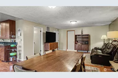 23719 99th Avenue S, Kent, WA 98031 - Photo 12
