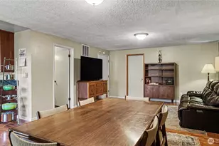 23719 99th Ave S, Kent, WA 98031 - Photo 12