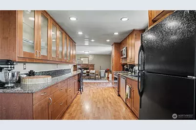 23719 99th Avenue S, Kent, WA 98031 - Photo 10