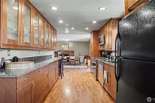 23719 99th Ave S, Kent, WA 98031 - Photo 10