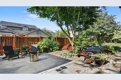 23719 99th Avenue S, Kent, WA 98031 - Photo 26