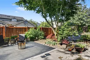 23719 99th Ave S, Kent, WA 98031 - Photo 26