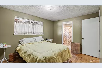 23719 99th Avenue S, Kent, WA 98031 - Photo 16