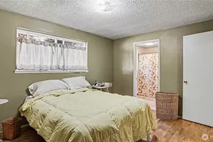 23719 99th Ave S, Kent, WA 98031 - Photo 16