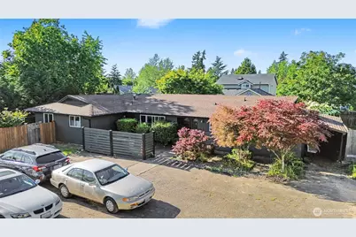 23719 99th Avenue S, Kent, WA 98031 - Photo 30