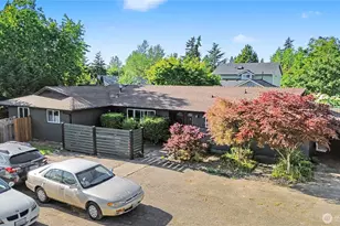 23719 99th Ave S, Kent, WA 98031 - Photo 30