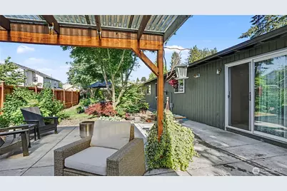 23719 99th Avenue S, Kent, WA 98031 - Photo 24