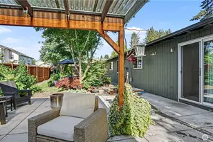 23719 99th Ave S, Kent, WA 98031 - Photo 24