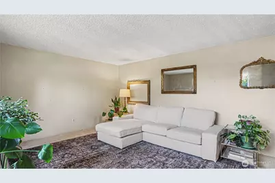 23719 99th Avenue S, Kent, WA 98031 - Photo 6