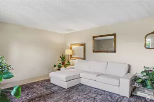 23719 99th Ave S, Kent, WA 98031 - Photo 6