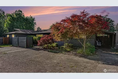 23719 99th Avenue S, Kent, WA 98031 - Photo 34