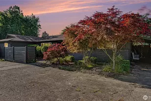 23719 99th Ave S, Kent, WA 98031 - Photo 34